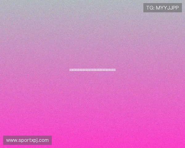 大阳城入口安全可靠指南，帮助玩家避免账号风险快速进入游戏世界