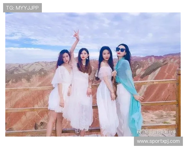 如何选择靠谱的六合彩备用网址，避免账号被封和资金风险的实用建议