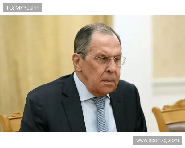 新普京公司注册账号流程详解及注册过程中常遇到的问题及解决方法