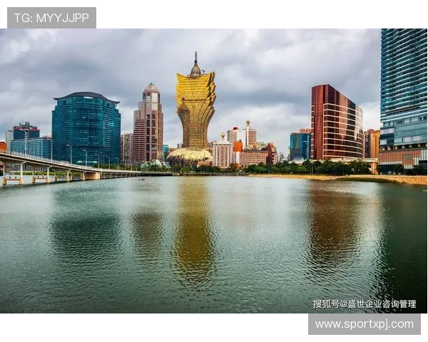 新澳门六注册中心安全注册攻略分享确保您的澳门六彩账号注册过程安全无忧保障个人信息安全