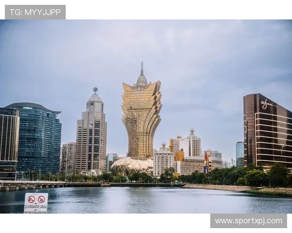 新葡京和葡京的市场推广策略：如何吸引更多玩家关注与参与